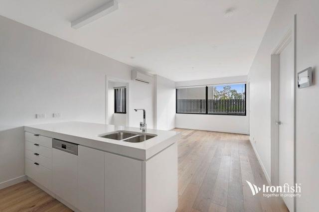 1/160 Williamsons Road, VIC 3108