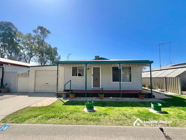 16 Alannah Ct, VIC 3644