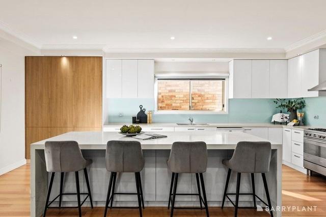 85 Berkshire Road, VIC 3020