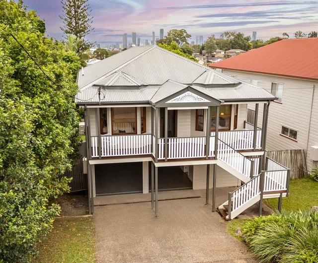 36 Joseph Street, QLD 4152