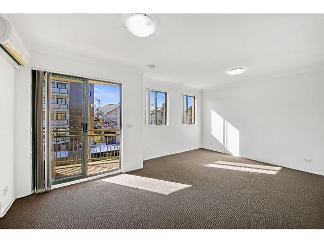 12/1-9 Livingstone Road, NSW 2049