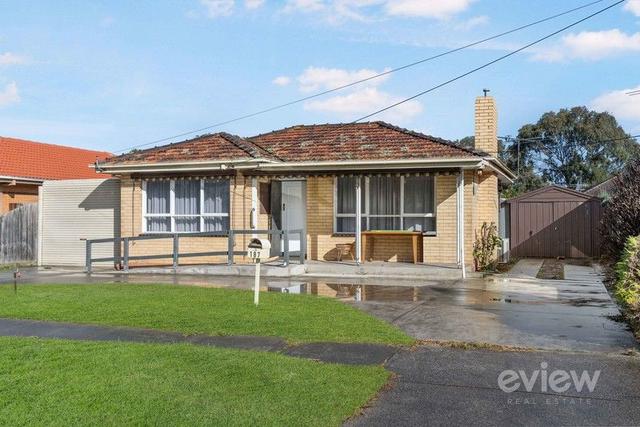 187 Ballan Road, VIC 3024