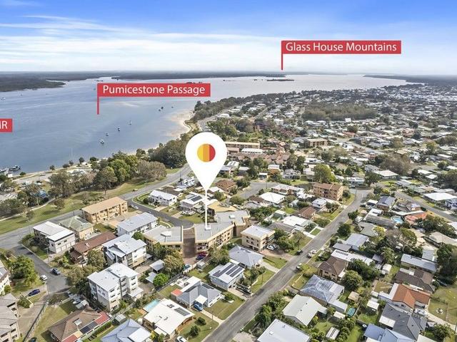 10/7 Nicholson Close, QLD 4507