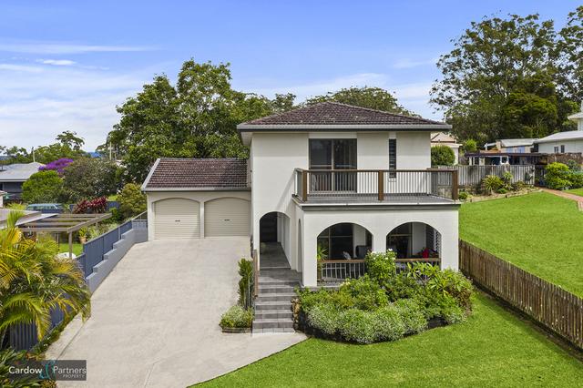 16 Moore Place, NSW 2455