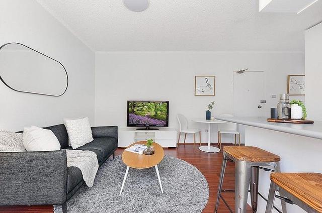 5/37 Jauncey Place, NSW 2036