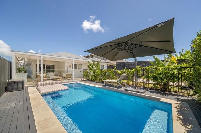 16 Brook Crescent, QLD 4505