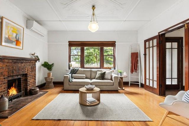 1/20A Albion Street, VIC 3183