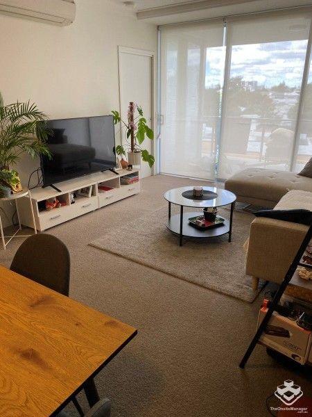 ID:21158394/321 Montague Road, QLD 4101