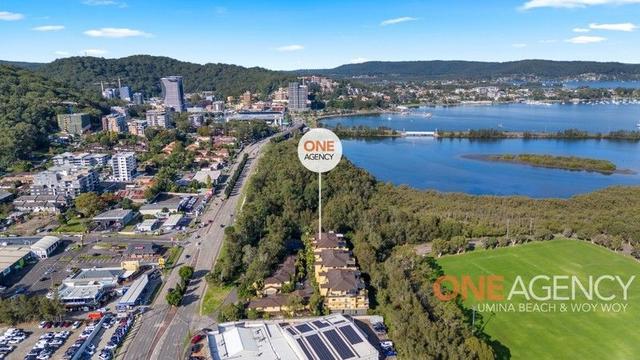 13/2 Adcock Avenue, NSW 2250