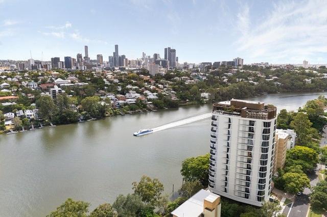 1202/160 Macquarie Street, QLD 4067