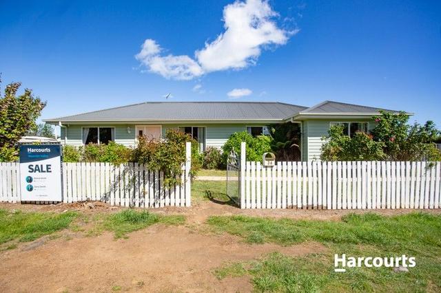 36 Jones Street North, TAS 7303