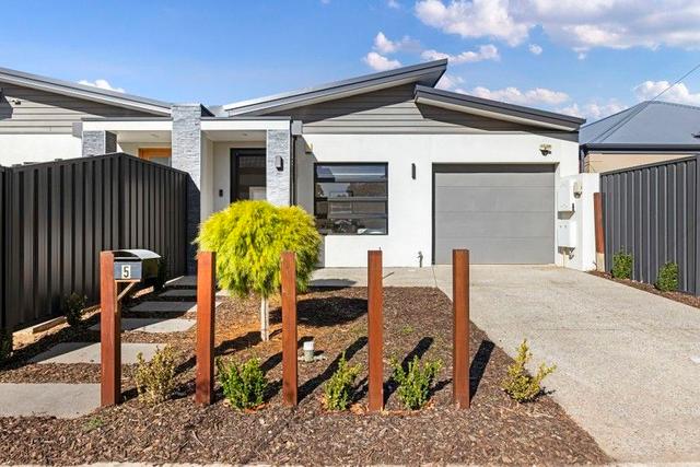 5 Rover Avenue, SA 5008