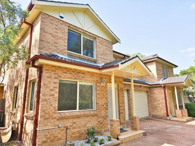 3/188a Fowler Road, NSW 2161