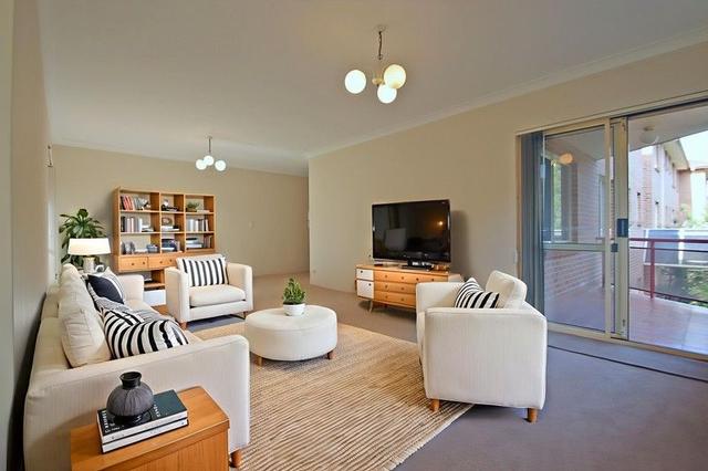 5/21-23 Ashburn Place, NSW 2111