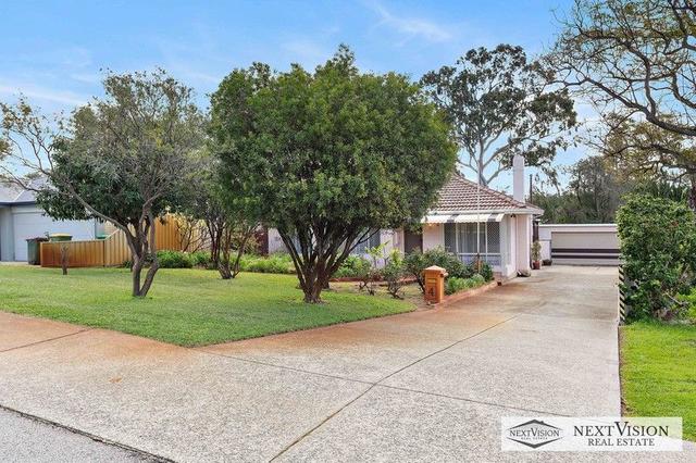 4 Alonso Street, WA 6163