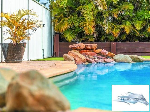 42 Arcadia Avenue, QLD 4507