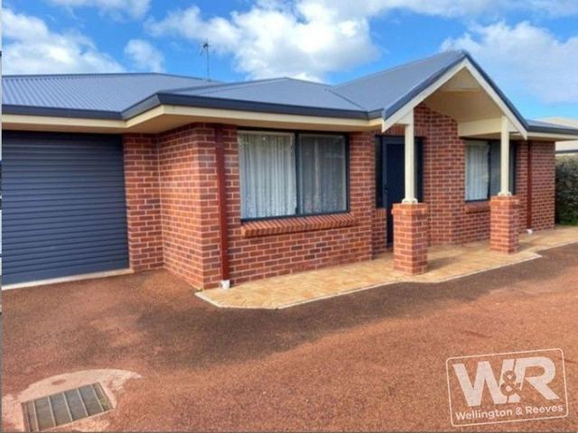 61B Stead Road, WA 6330