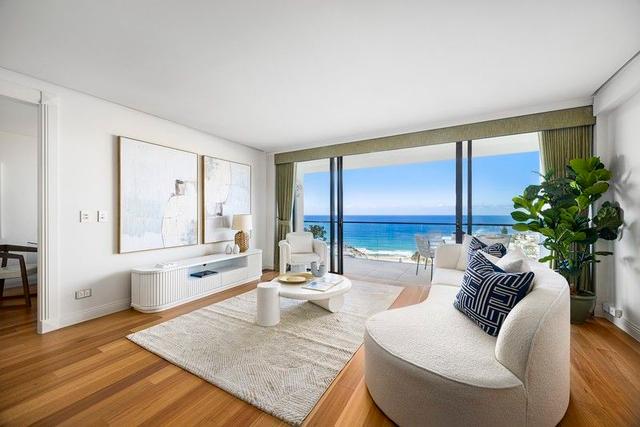 63/20 Illawong Avenue, NSW 2026