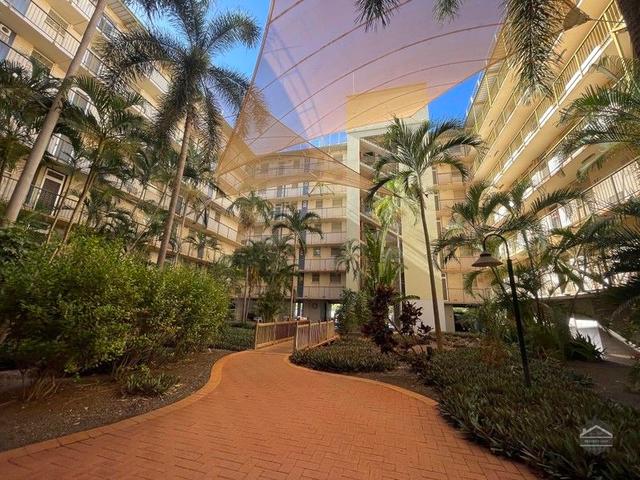 109/17 Welsh Street, WA 6722