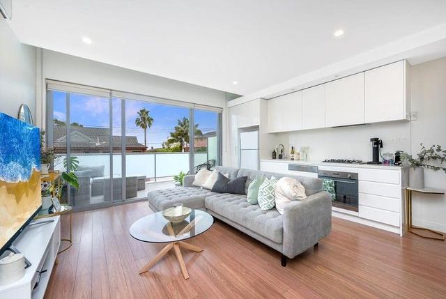 7/28 Bondi Road, NSW 2022