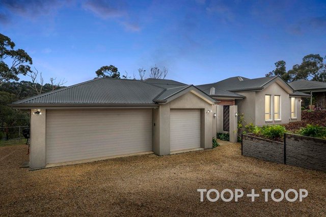 56 Heather Road, SA 5152