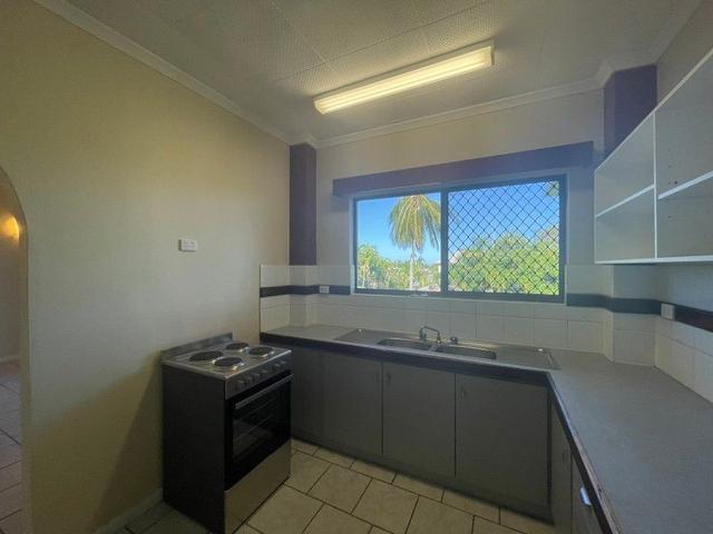 14/73 Aralia Street, NT 0810