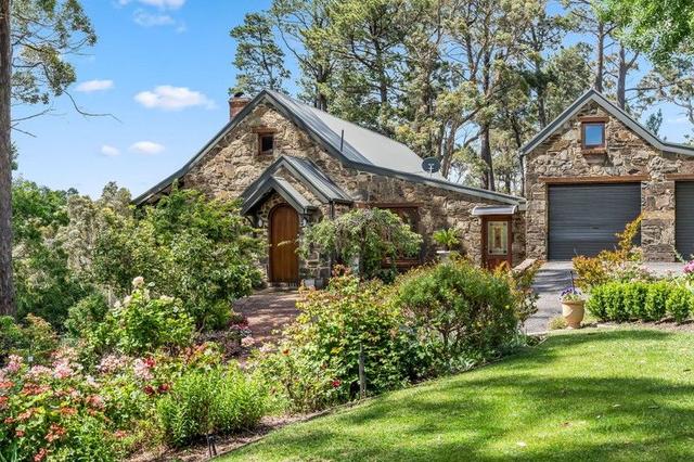 6 Heath Road, SA 5152