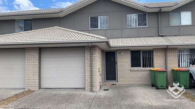 ID:21175894/57 Station Road, QLD 4205