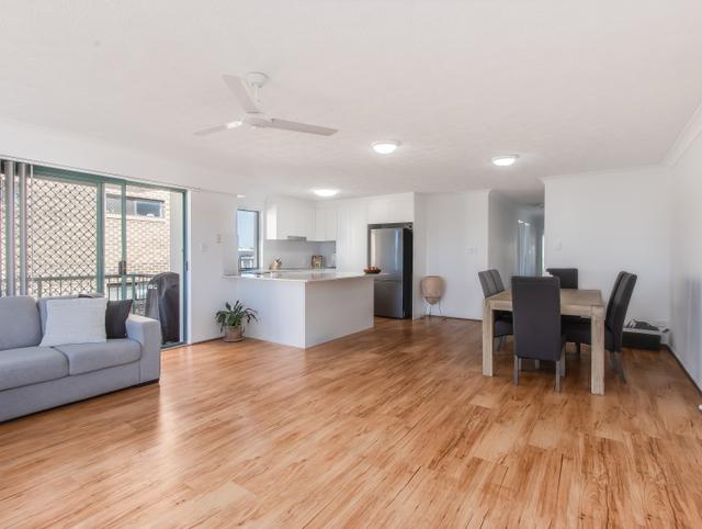 3/262 Marine Parade, NSW 2487