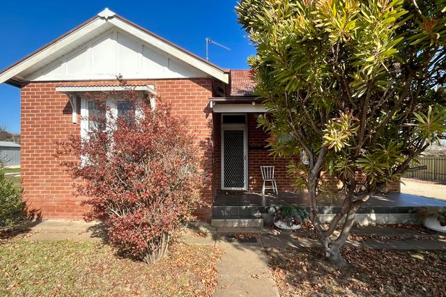 54 Brial Street, NSW 2586