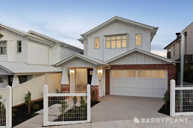 3B Albert Street, VIC 3046