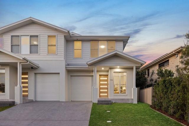 36a Windsor Street, NSW 2036