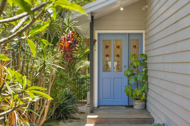 23A Reynolds Road, NSW 2251