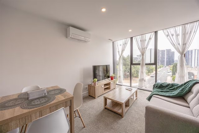 310/2 Furzer Street, ACT 2606