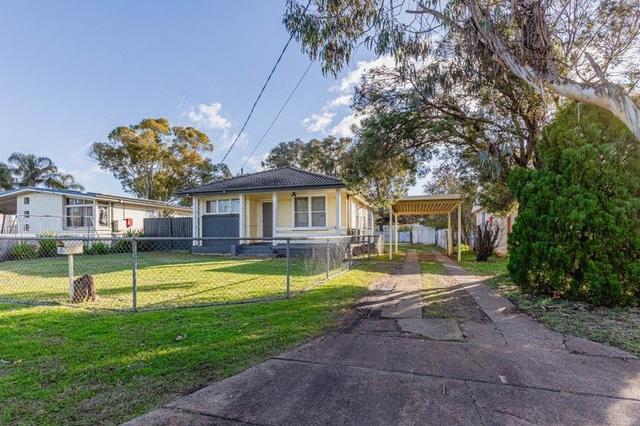 9 Alcheringa Street, NSW 2830