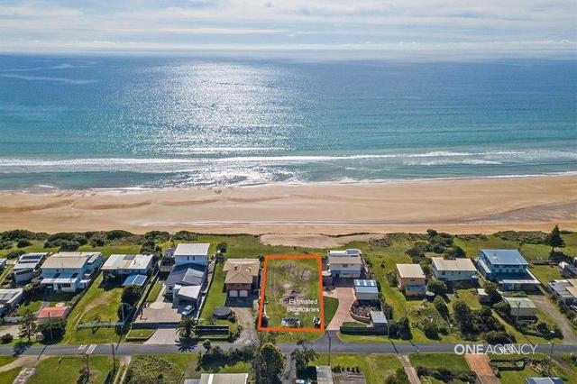 28 Honey Richea Road, TAS 7321