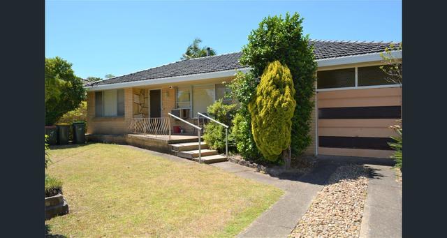 82 Ellison Road, NSW 2777