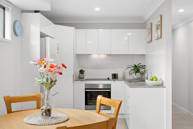 3/10 Burwah Terrace, QLD 4551