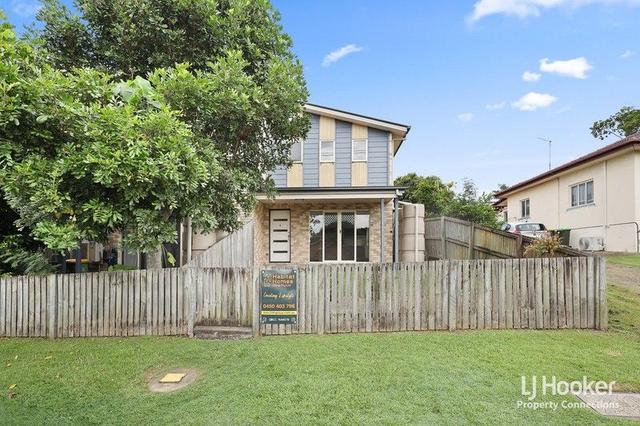 4/3 Patterson Street, QLD 4502