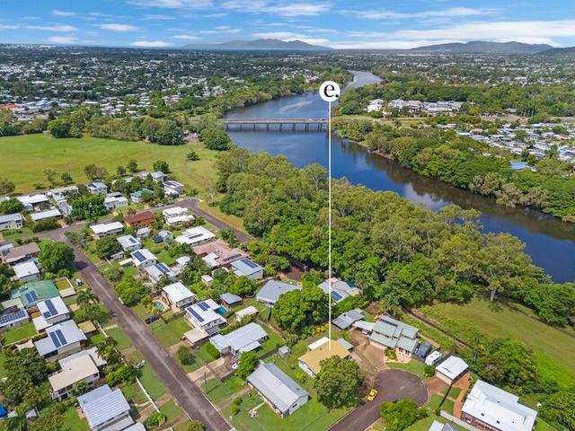 2 Ansell Court, QLD 4814