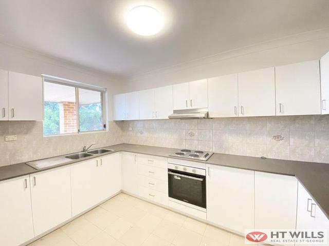 9/57-59 Ocean Street, NSW 2222