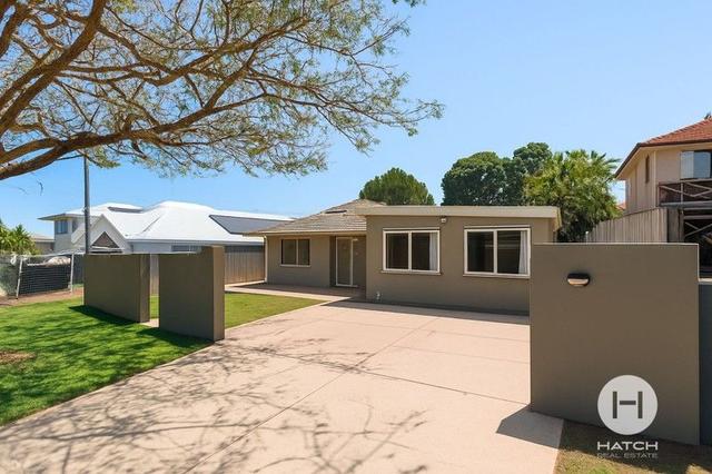 7 Oceanic Street, QLD 4160