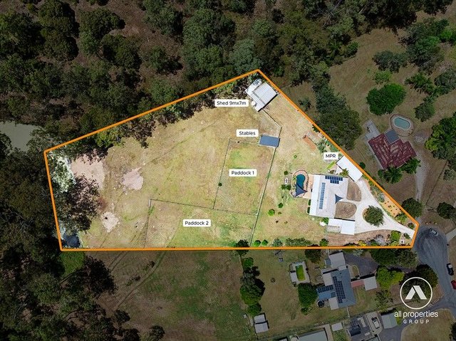 34 Beikoff Close, QLD 4280