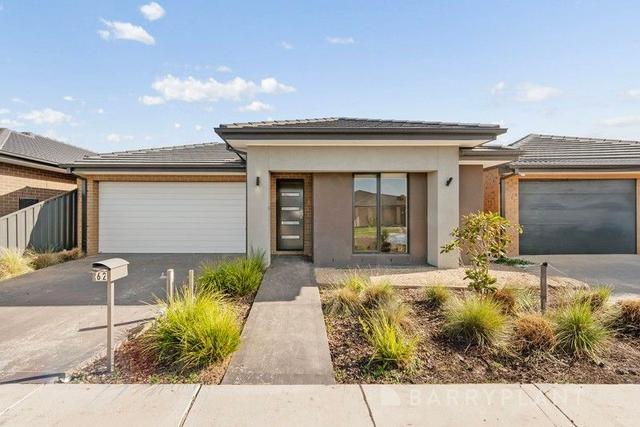 62 Stratus Street, VIC 3029