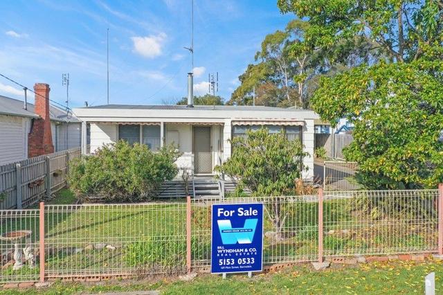 21 McEacharn Street, VIC 3875