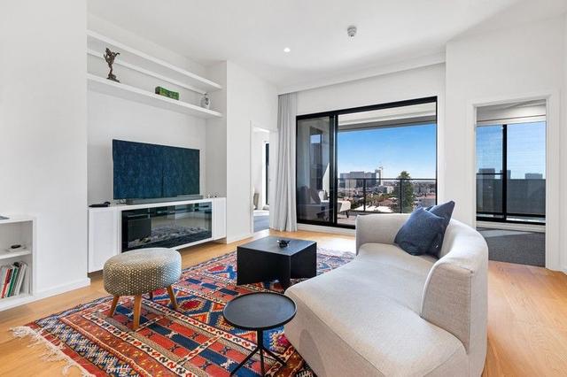 801/26 Hurtle Square, SA 5000