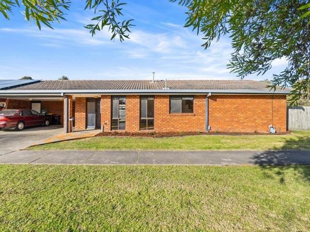 33 Latrobe Street, VIC 3847