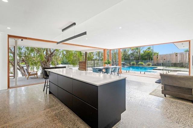 50 Claymore Crescent, QLD 4217