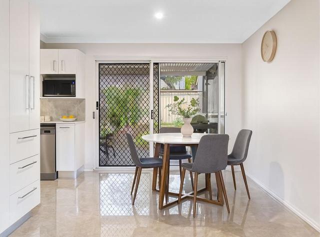 39/45 Nyanza Street, QLD 4114