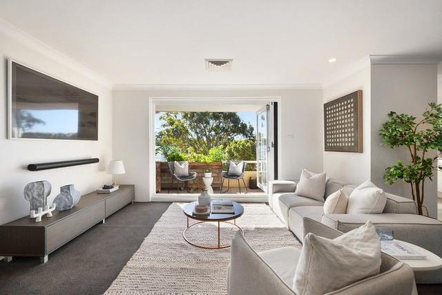 22/15-17 Balgowlah Road, NSW 2095